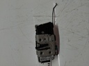 MTD-508534-2