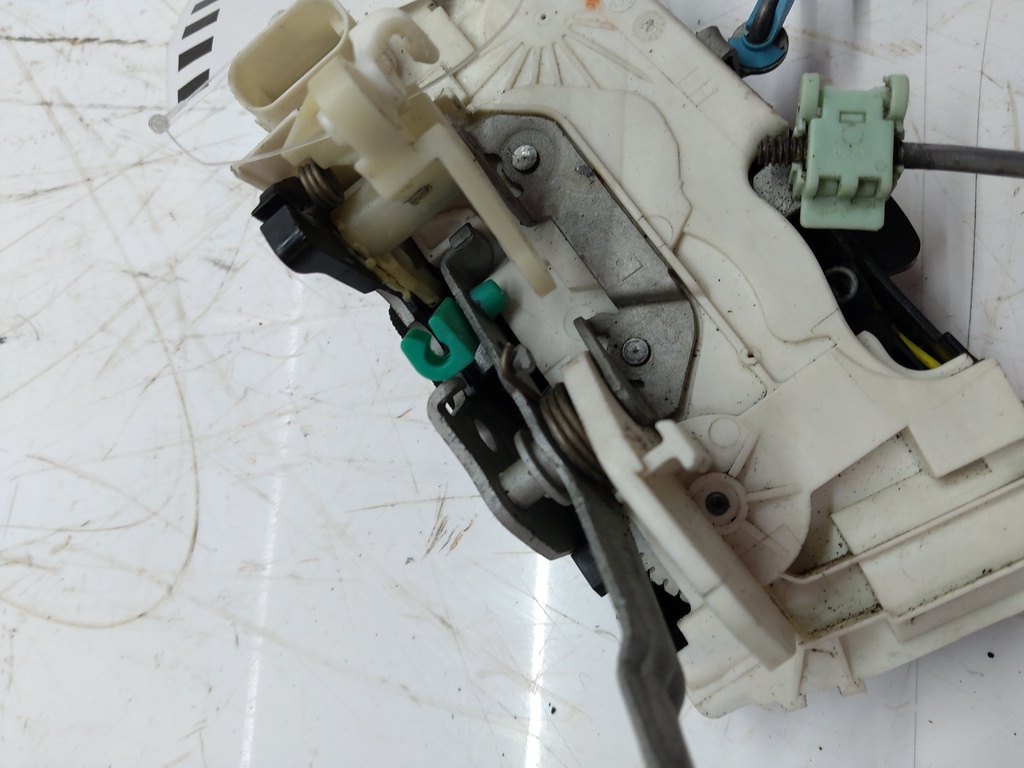 MTD-508534-3