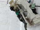 MTD-508534-3