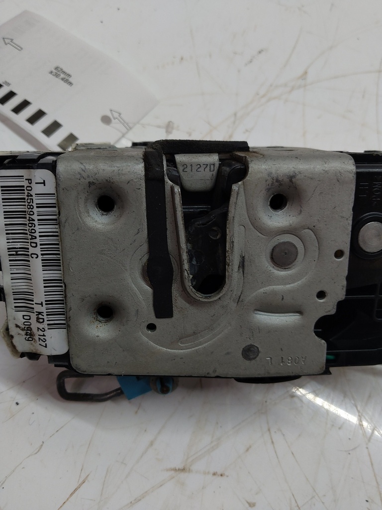 MTD-508534-4