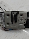 MTD-508534-4