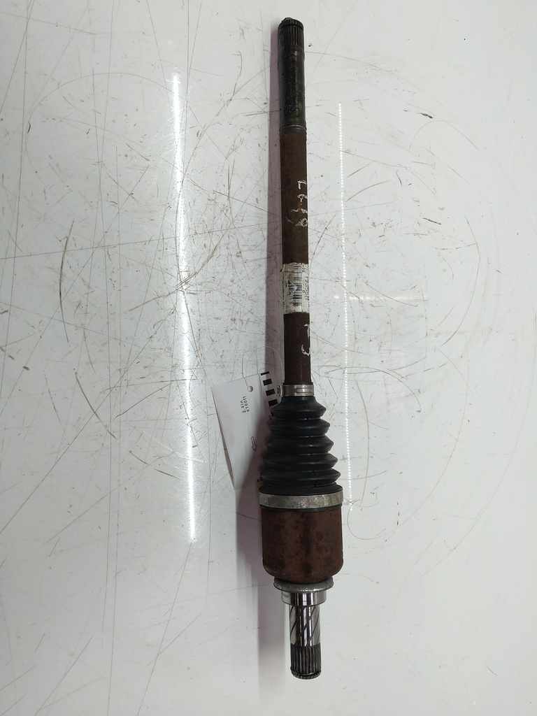 MTD-509017-1