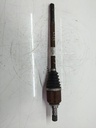 MTD-509017-1