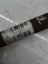 MTD-509017-2