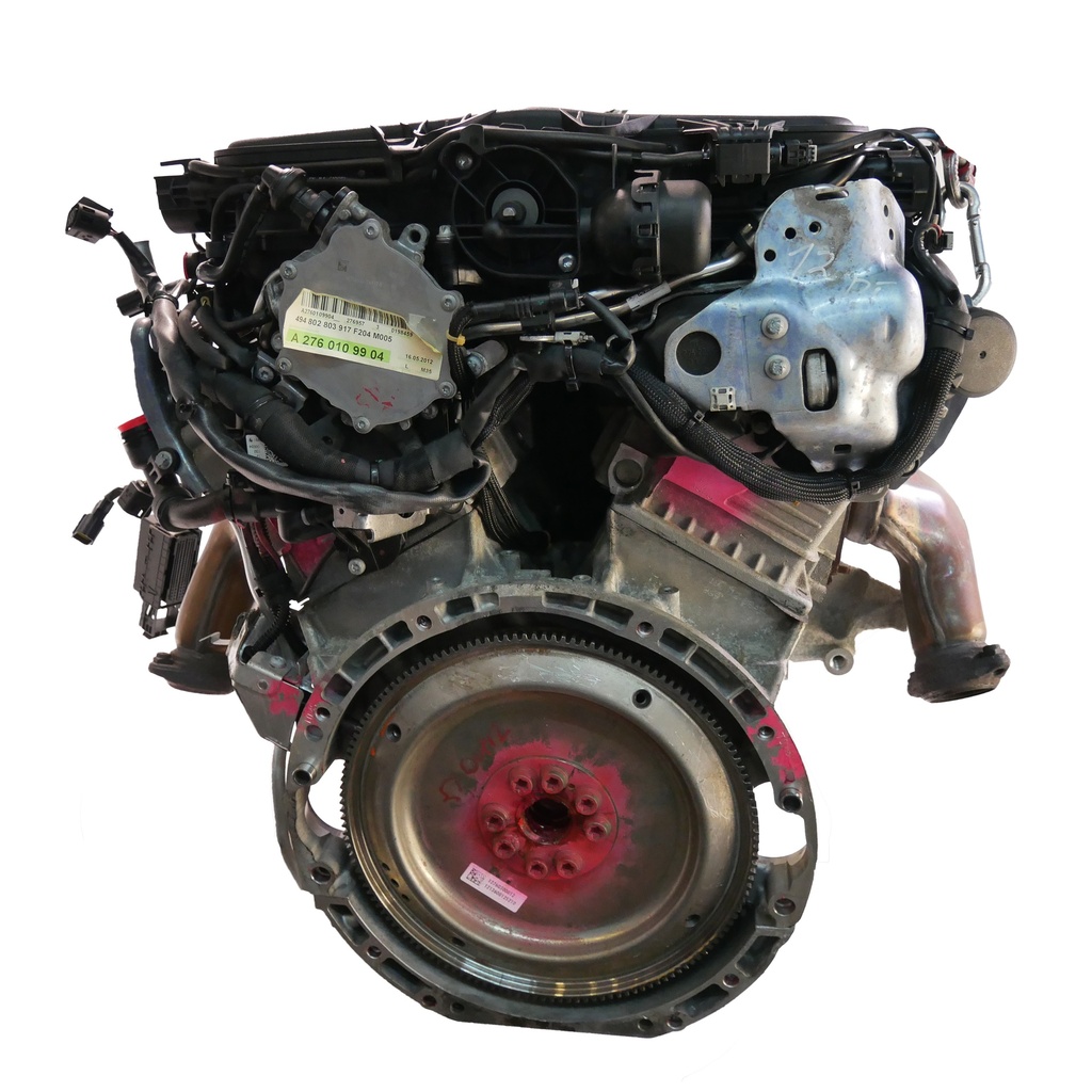 MTD-420487-1