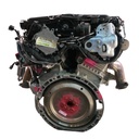 MTD-420487-1