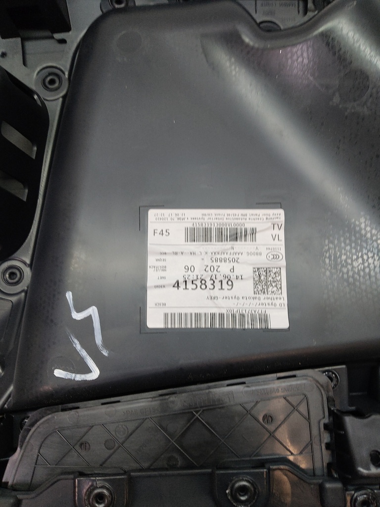 MTD-505923-1