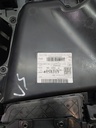 MTD-505923-1