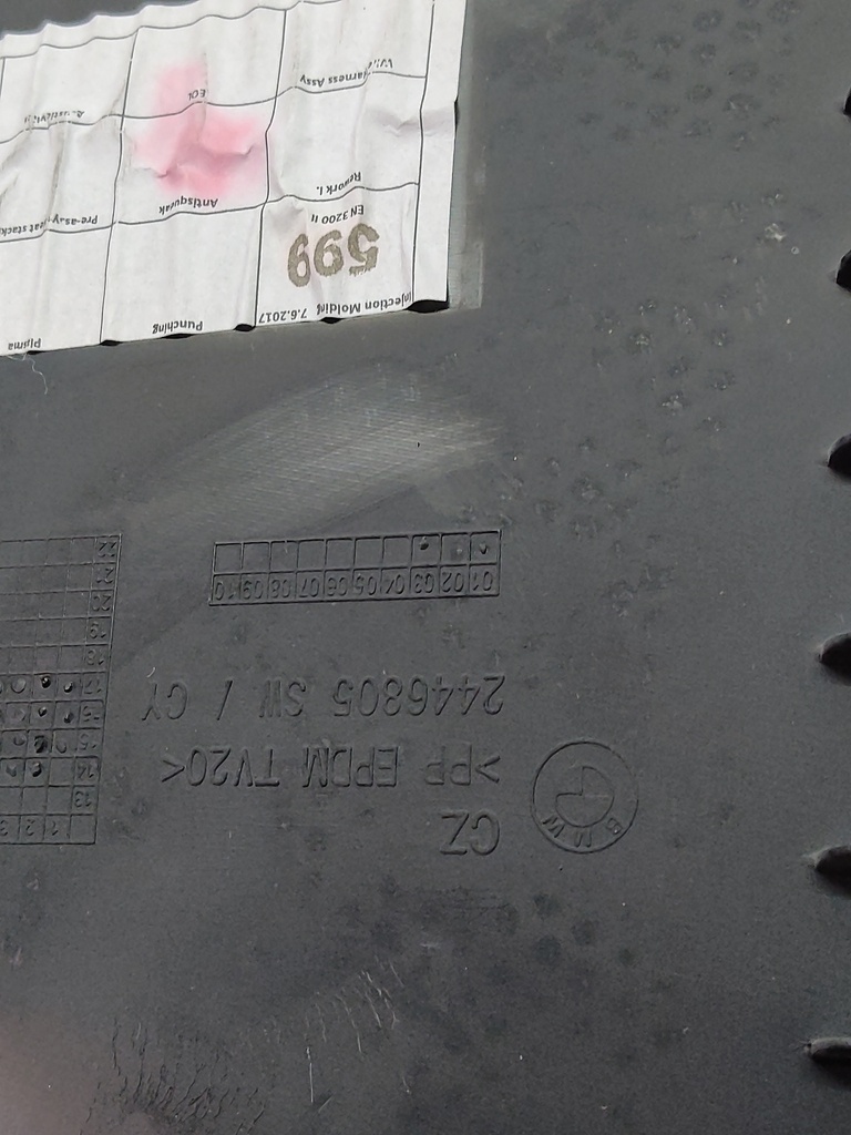 MTD-505923-2