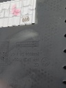 MTD-505923-2