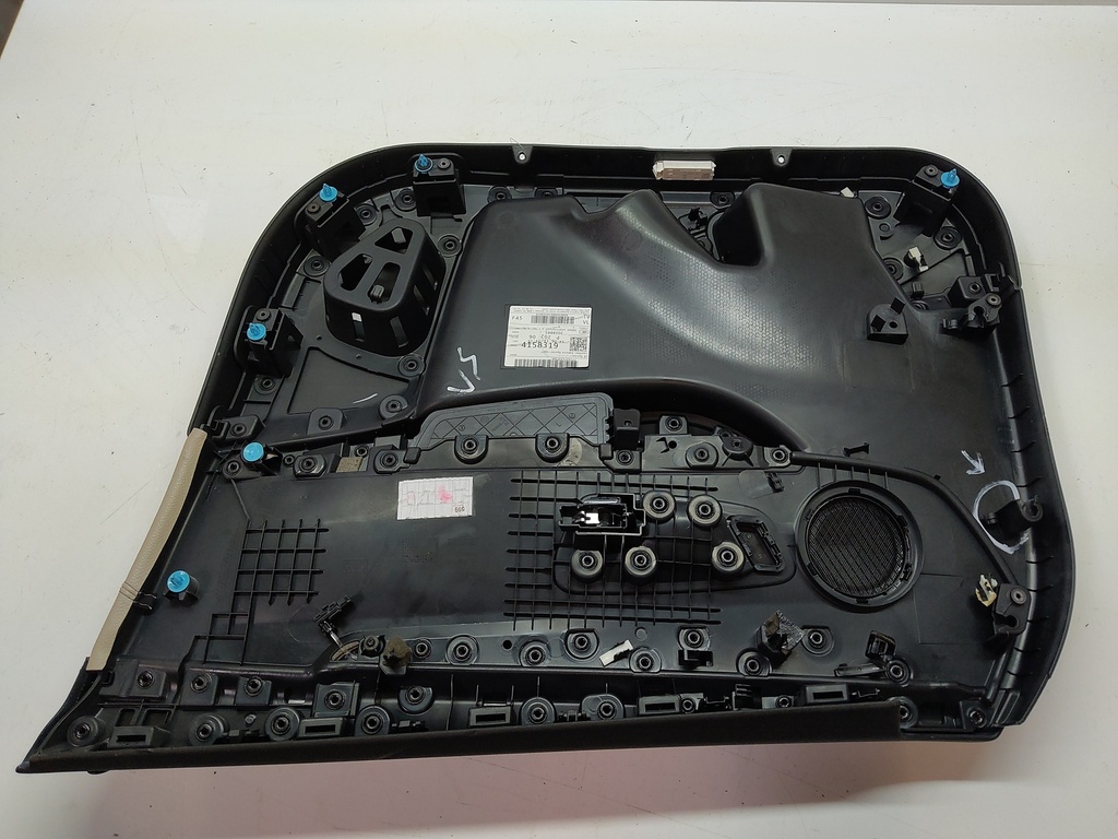 MTD-505923-3