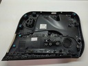 MTD-505923-3