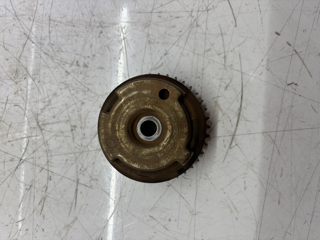 MTD-509063-1