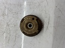 MTD-509063-1