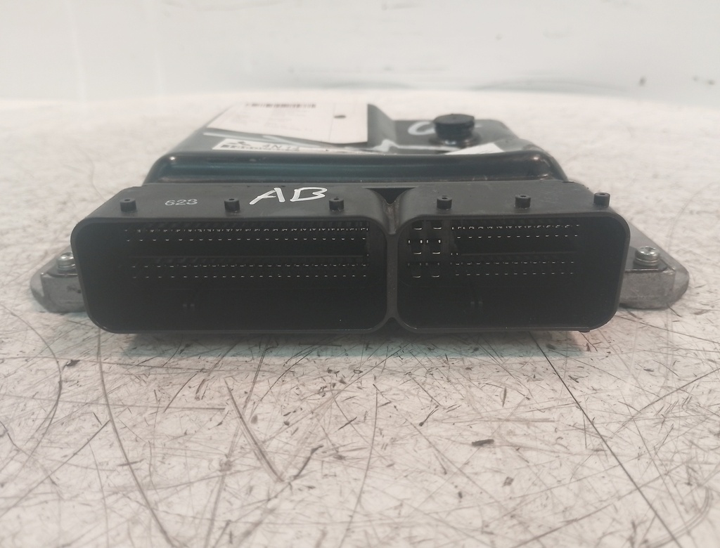 MTD-508661-1