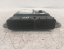MTD-508661-1