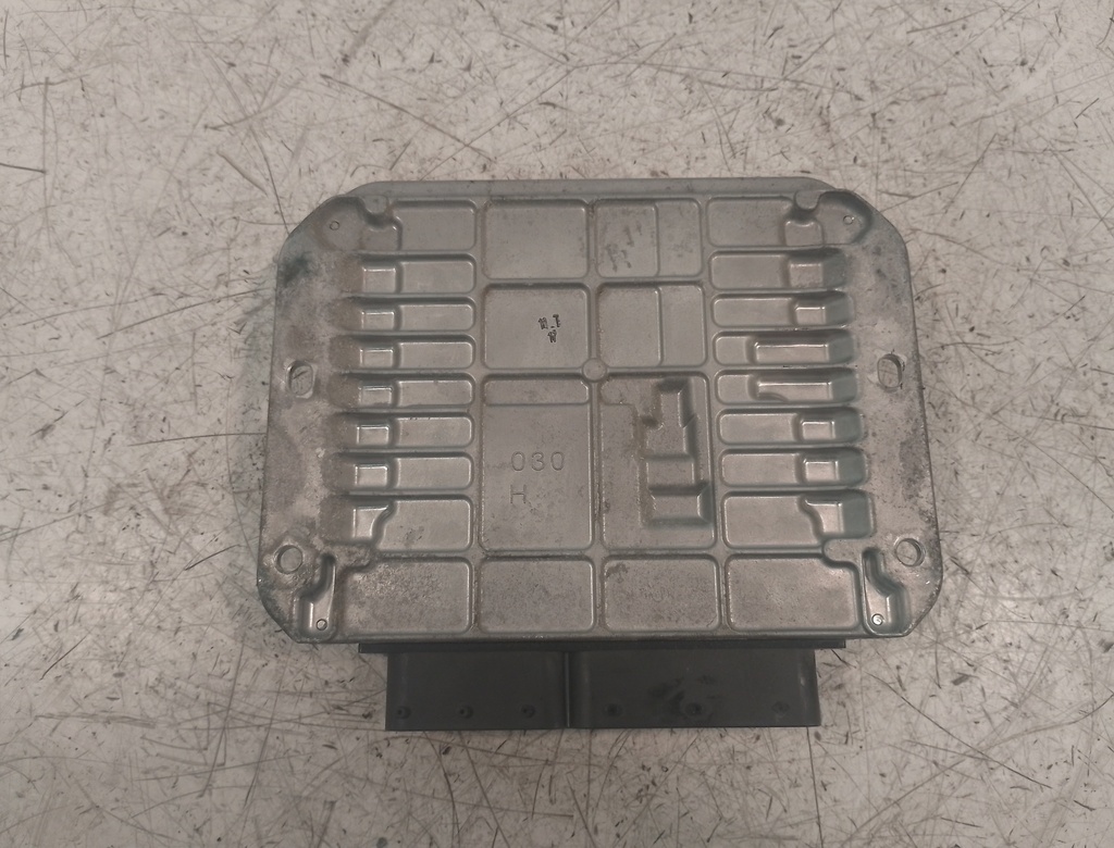 MTD-508661-2