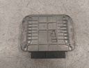 MTD-508661-2