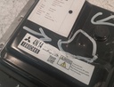MTD-508661-3