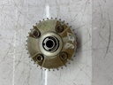MTD-509074-1