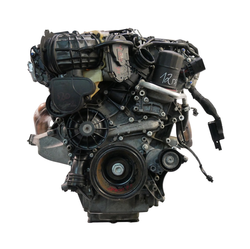 MTD-420487-2