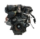 MTD-420487-2