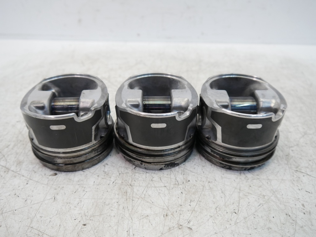 MTD-505066-1
