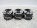 MTD-505066-1