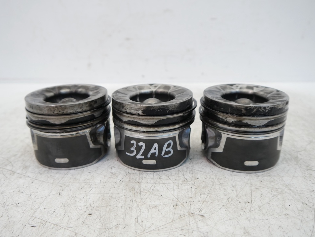MTD-505066-2