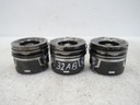 MTD-505066-2