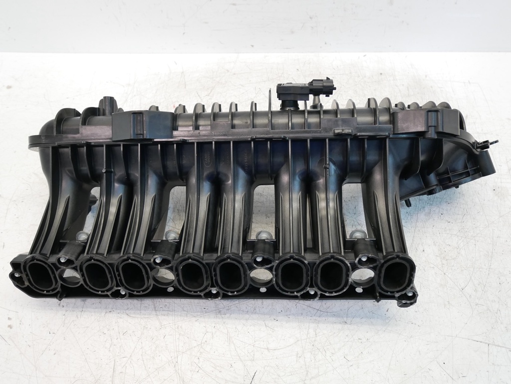 MTD-510357-1