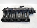 MTD-510357-1