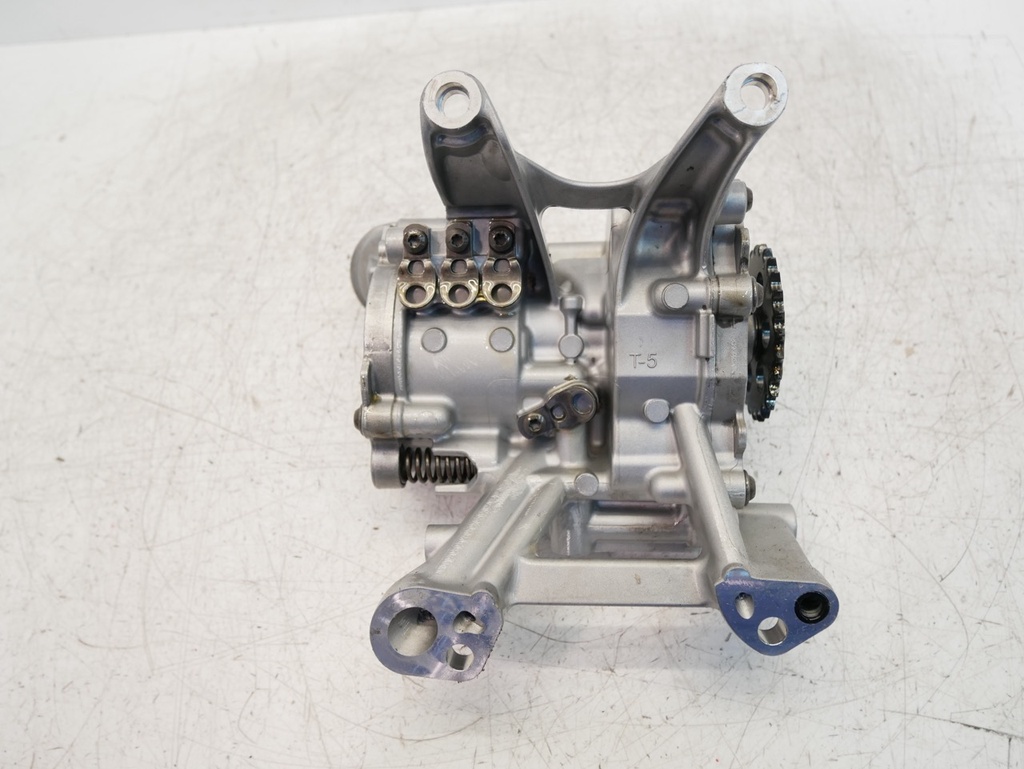 MTD-509261-1