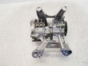 MTD-509261-1