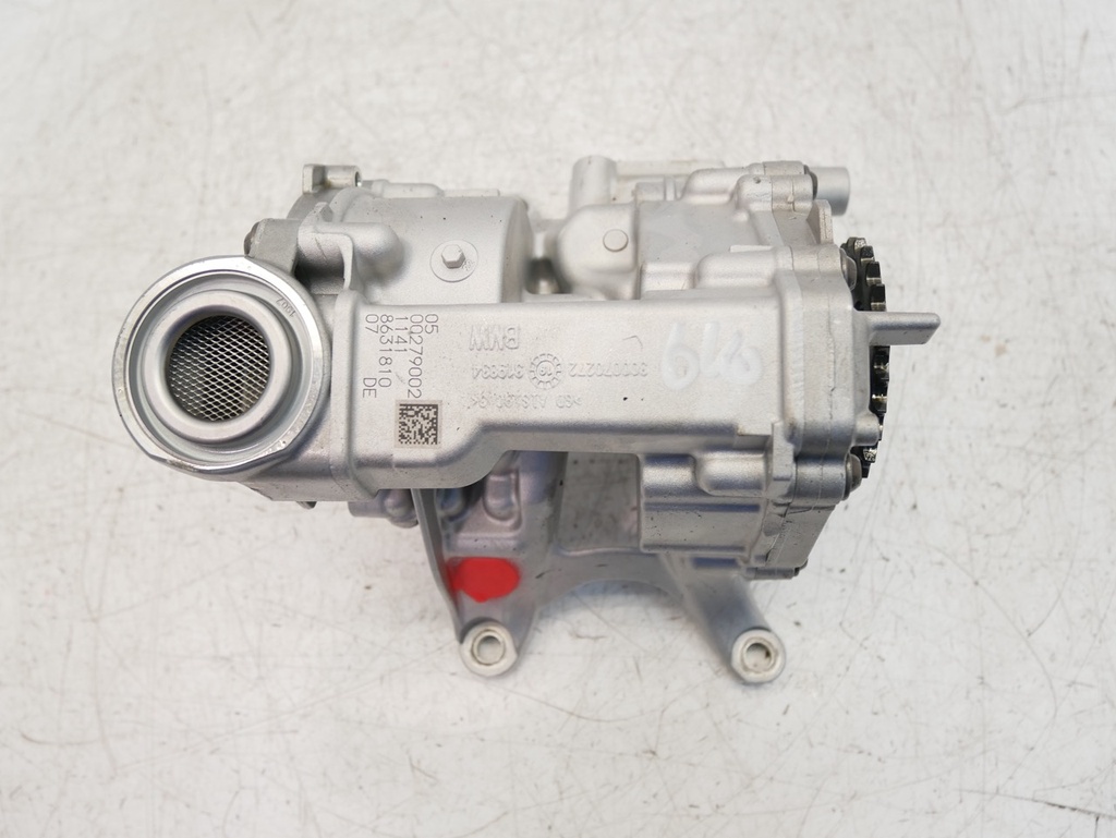 MTD-509261-2