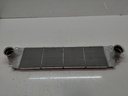 MTD-508612-2