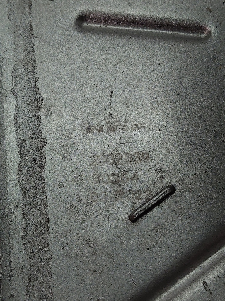 MTD-508612-3