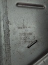 MTD-508612-3