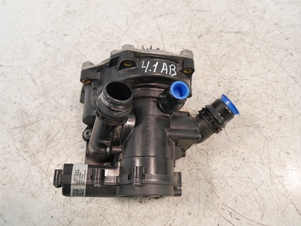 MTD-509455-1