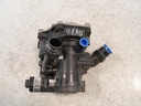 MTD-509455-1
