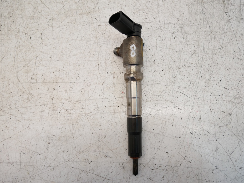 MTD-508892-1