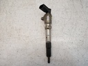 MTD-508892-1