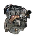 MTD-420487-3
