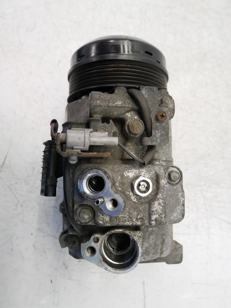 MTD-509439-1
