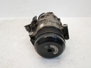 MTD-509439-2