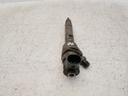 MTD-509519-1