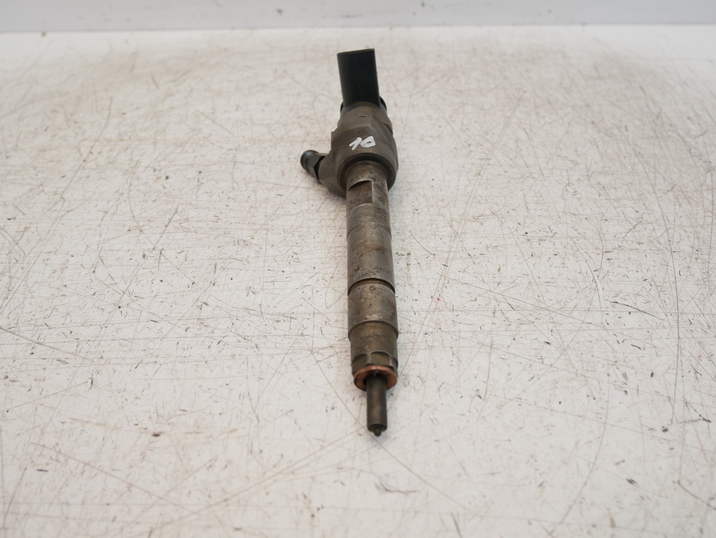 MTD-509519-2