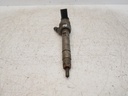 MTD-509519-2