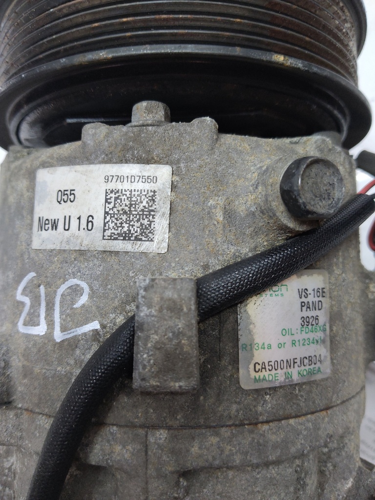 MTD-509628-1