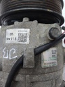 MTD-509628-1